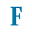 folha.uol.com.br