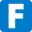 folhabv.com.br