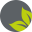 foliages.ae