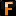 foliatbg.com
