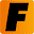 foliatec.de