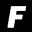 foliatec.hr