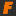 foliatec.jp