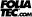 foliatec.pl