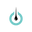 folicule.com