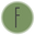 foliebutikken.no