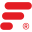 foliendealer.com