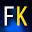 folienknecht.com
