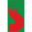 foliesamoprzylepne.pl