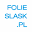 folieslask.pl