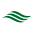 folii-adezive.ro