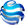 foliillumar.ro