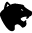 folijazaautomobile.com