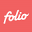 folio-sec.com