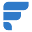folio.id