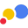 folio3.com