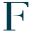 folioalbums.com