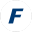 foliocloud.com