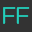 foliofocus.com