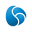 folioinvesting.com