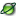 folioplanet.com