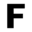 foliot.com