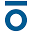 foliplast.ru