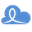 folium.cloud