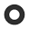 folium.hu