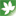 folium.ru