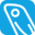 foliumbookstudio.com