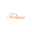 foliumgin.com