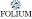 foliuminc.com