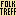 folk-treff.de