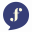 folk.org