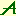folkartisans.com