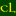 folkband-clover.de