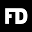 folkdirect.com