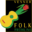 folkfruehling.de