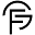 folkgraphis.com