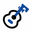 folkmusicnotebook.com