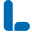 folkpartiet.se