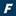 folkpool.se