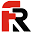 folkradio.pl