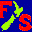 folksong.org.nz