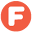 folksy.com