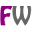 folkwiki.se