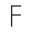 follestad.no