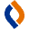 follettcommunity.com