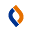 follettlearning.com